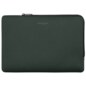 Targus MultiFit 40,6 cm (16") Funda Verde