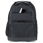 Targus 15 - 15.4 inch / 38.1 - 39.1cm Rolling Laptop Backpack