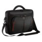 Targus 15 - 15.6 inch / 38.1 - 39.6cm Classic+ Clamshell Case