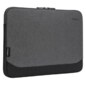 Targus Cypress EcoSmart 35,6 cm (14") Funda Gris