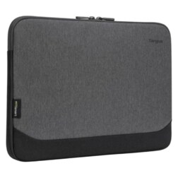 Targus Cypress EcoSmart 39,6 cm (15.6") Funda Gris