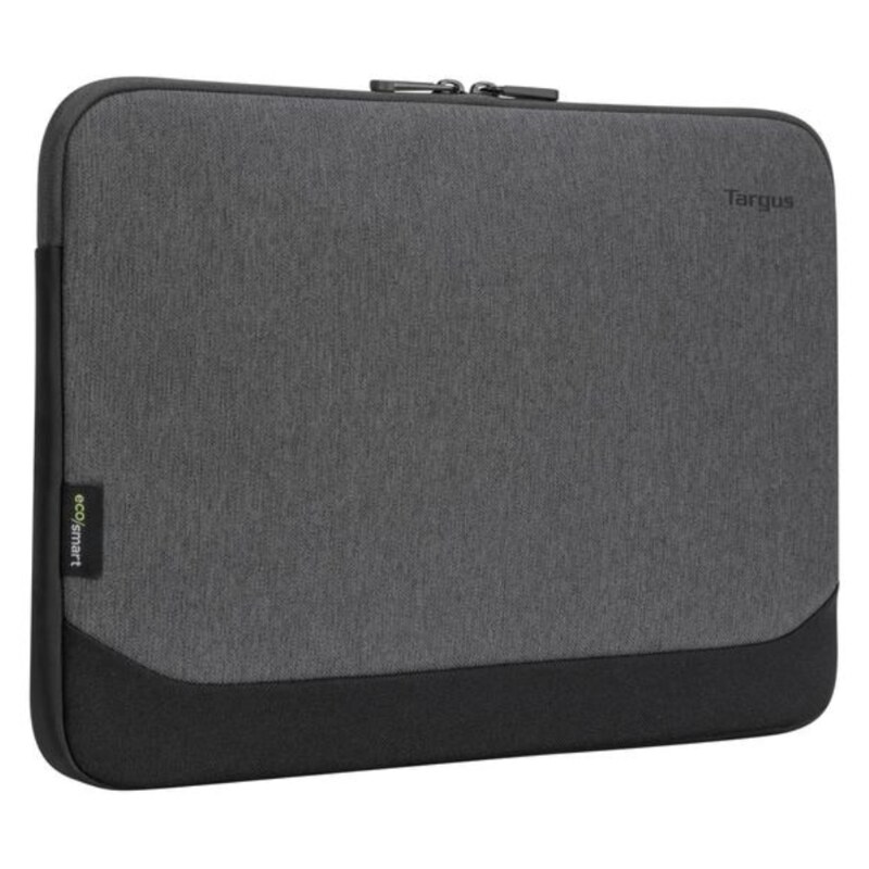 Targus Cypress EcoSmart 39,6 cm (15.6") Funda Gris