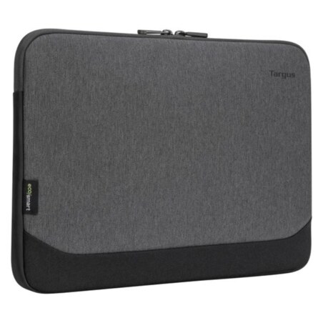 Targus Cypress EcoSmart 39,6 cm (15.6") Funda Gris