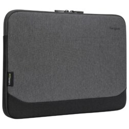 Targus TBS64902 30,5 cm (12") Funda Gris