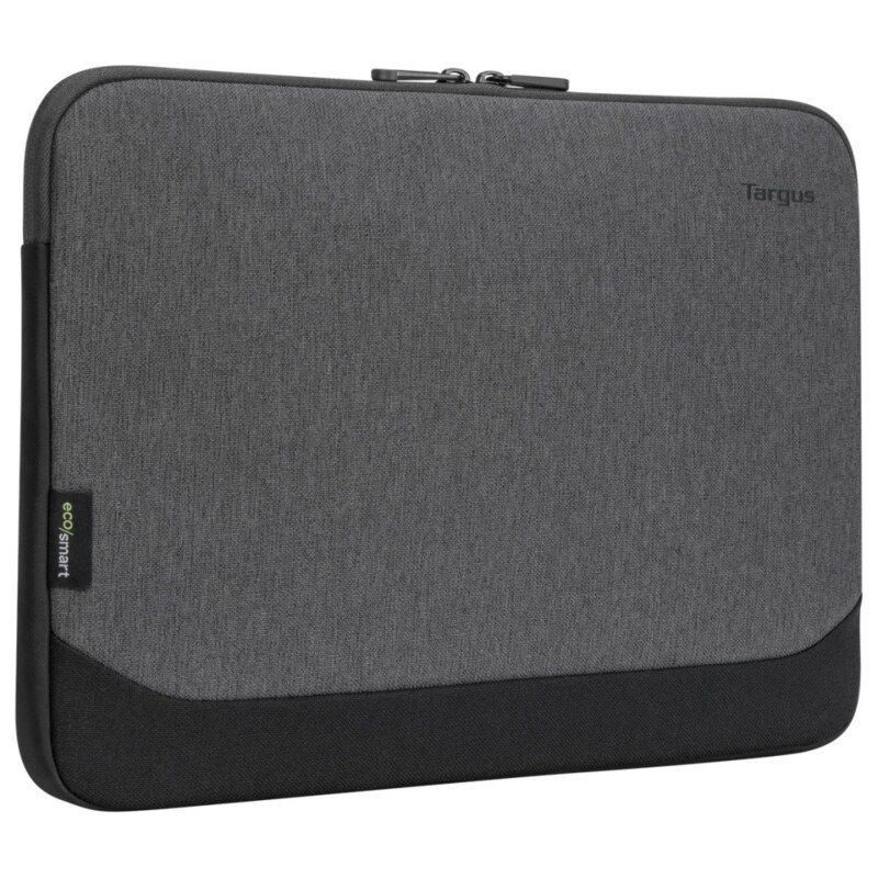 Targus TBS64902 30,5 cm (12") Funda Gris