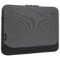 Targus TBS64902 30,5 cm (12") Funda Gris