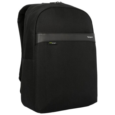 Targus GeoLite 40,6 cm (16") Mochila Negro