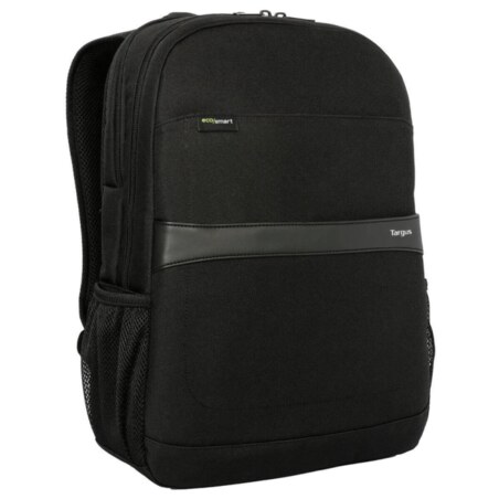 Targus GeoLite 40,6 cm (16") Mochila Negro