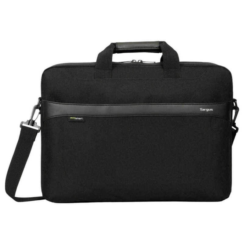 Targus GeoLite 35,6 cm (14") Slip case Negro