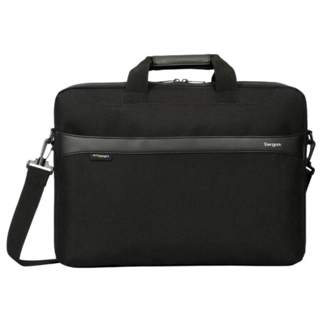 Targus GeoLite 40,6 cm (16") Slip case Negro