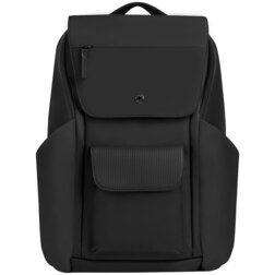ASUS ProArt Backpack PP2600 40,6 cm (16") Mochila Negro