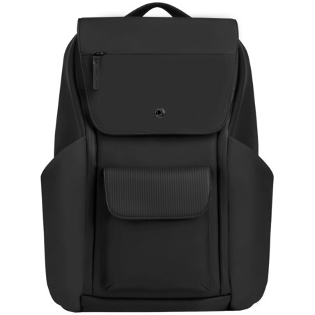 ASUS ProArt Backpack PP2600 40,6 cm (16") Mochila Negro