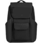 ASUS ProArt Backpack PP2600 40,6 cm (16") Mochila Negro