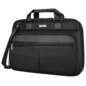 Targus TBT932GL maletines para portátil 40,6 cm (16") Maletín Negro