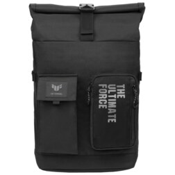ASUS TUF Gaming VP4700 43,2 cm (17") Mochila Negro