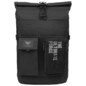 ASUS TUF Gaming VP4700 43,2 cm (17") Mochila Negro