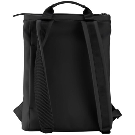 ASUS Vigour Backpack 40,6 cm (16") Mochila Negro