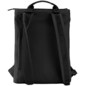 ASUS Vigour Backpack 40,6 cm (16") Mochila Negro