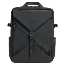 ASUS ROG Archer Backpack 16 BP2600 40,6 cm (16") Mochila Negro