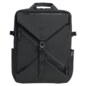 ASUS ROG Archer Backpack 16 BP2600 40,6 cm (16") Mochila Negro