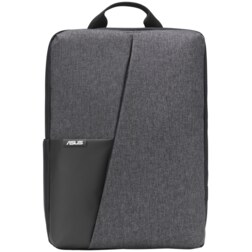 ASUS AP4600 Backpack 40,6 cm (16") Mochila Gris