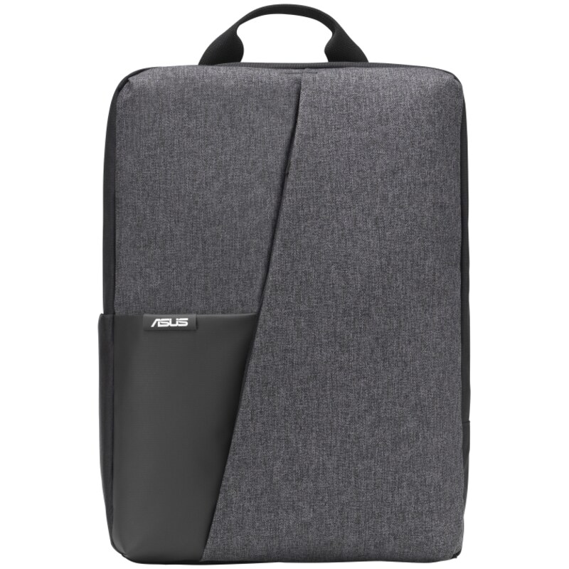 ASUS AP4600 Backpack 40,6 cm (16") Mochila Gris