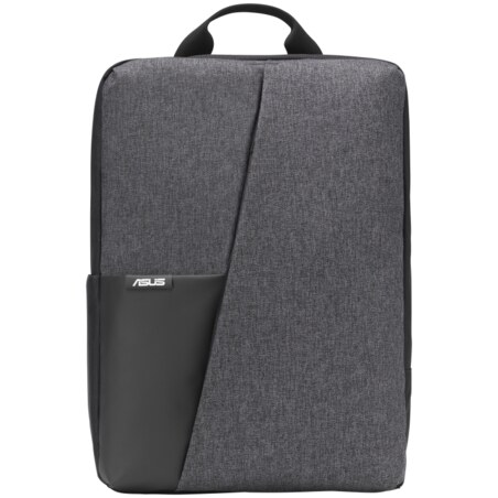 ASUS AP4600 Backpack 40,6 cm (16") Mochila Gris