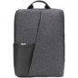 ASUS AP4600 Backpack 40,6 cm (16") Mochila Gris