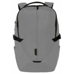 Targus Terra EcoSmart 40,6 cm (16") Mochila Gris