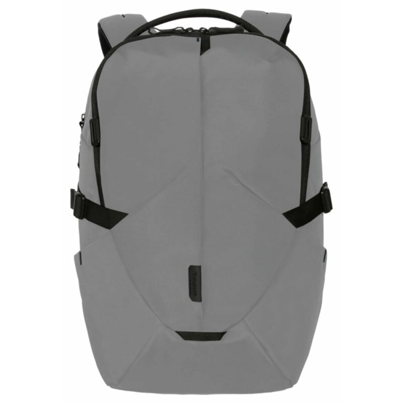 Targus Terra EcoSmart 40,6 cm (16") Mochila Gris