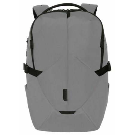 Targus Terra EcoSmart 40,6 cm (16") Mochila Gris