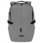 Targus Terra EcoSmart 40,6 cm (16") Mochila Gris
