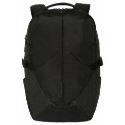 Targus Terra EcoSmart 40,6 cm (16") Mochila Negro