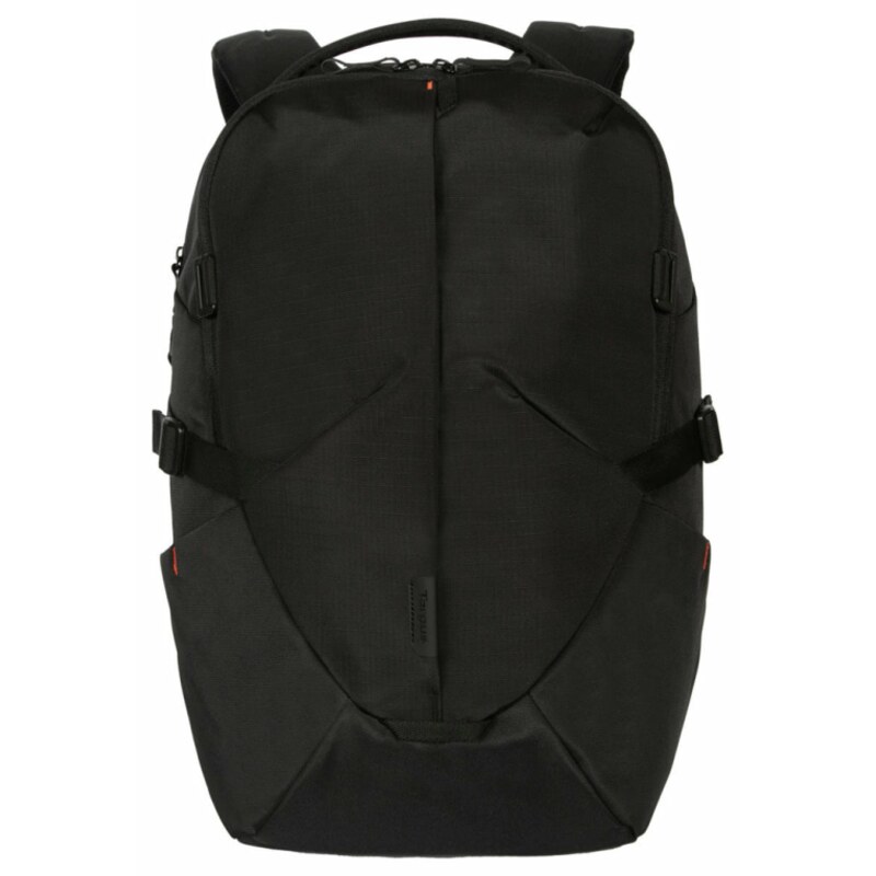 Targus Terra EcoSmart 40,6 cm (16") Mochila Negro