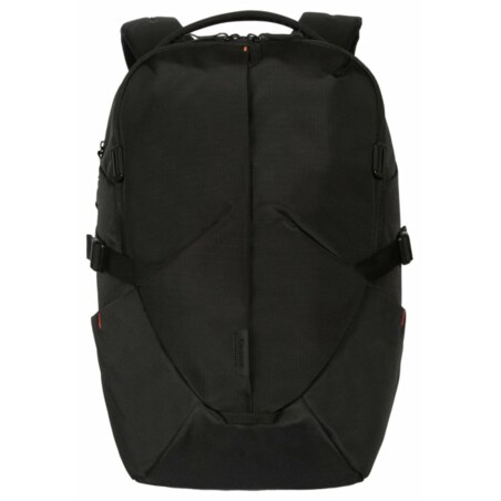 Targus Terra EcoSmart 40,6 cm (16") Mochila Negro