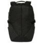 Targus Terra EcoSmart 40,6 cm (16") Mochila Negro