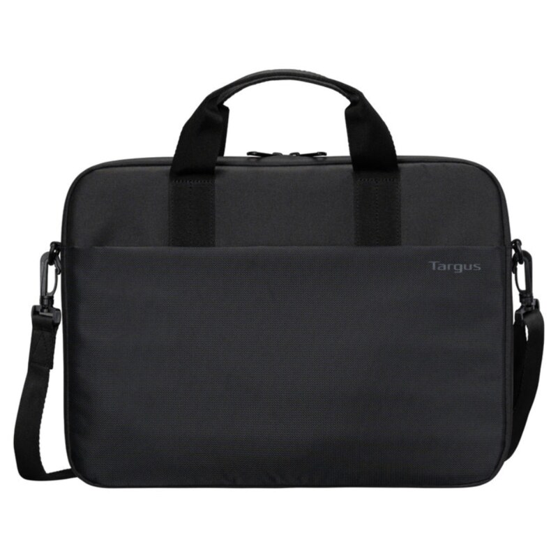 Targus TBS979GL maletines para portátil 40,6 cm (16") Maletín Negro