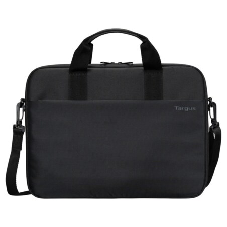 Targus TBS979GL maletines para portátil 40,6 cm (16") Maletín Negro