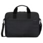 Targus TBS979GL maletines para portátil 40,6 cm (16") Maletín Negro