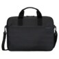 Targus TBS978GL maletines para portátil 35,6 cm (14") Maletín Negro