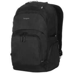 Targus Classic EcoSmart 40,6 cm (16") Mochila Negro