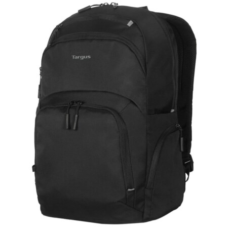 Targus Classic EcoSmart 40,6 cm (16") Mochila Negro
