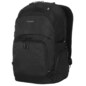 Targus Classic EcoSmart 40,6 cm (16") Mochila Negro
