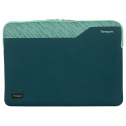 Targus Pulse II EcoSmart 40,6 cm (16") Funda Verde