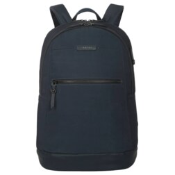 Targus TBB65002GL maletines para portátil 40,6 cm (16") Mochila Azul