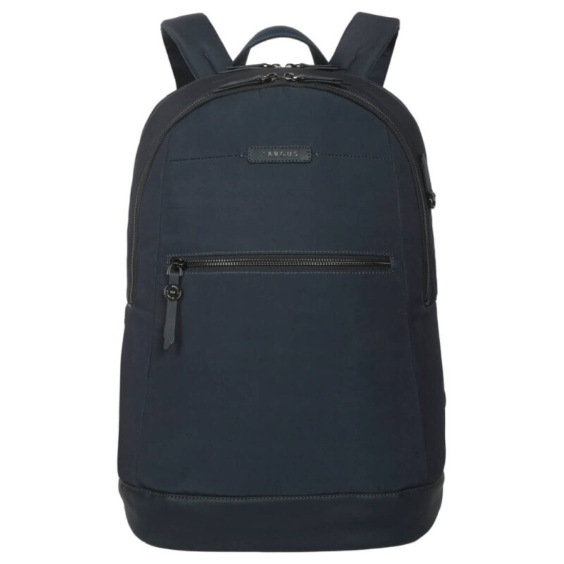 Targus TBB65002GL maletines para portátil 40,6 cm (16") Mochila Azul