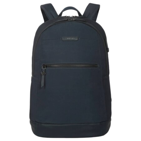 Targus TBB65002GL maletines para portátil 40,6 cm (16") Mochila Azul