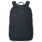 Targus TBB65002GL maletines para portátil 40,6 cm (16") Mochila Azul