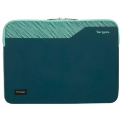 Targus Pulse II EcoSmart 35,6 cm (14") Funda Verde