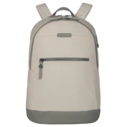 Targus TBB65013GL maletines para portátil 40,6 cm (16") Mochila Roble